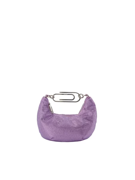 Torebka Off-white biała