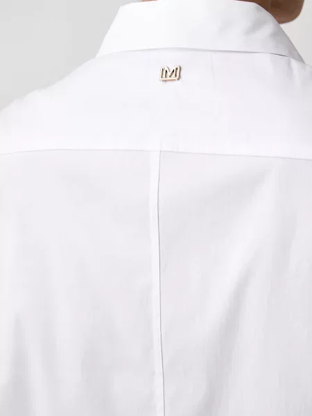 Рубашка Marciano By Guess