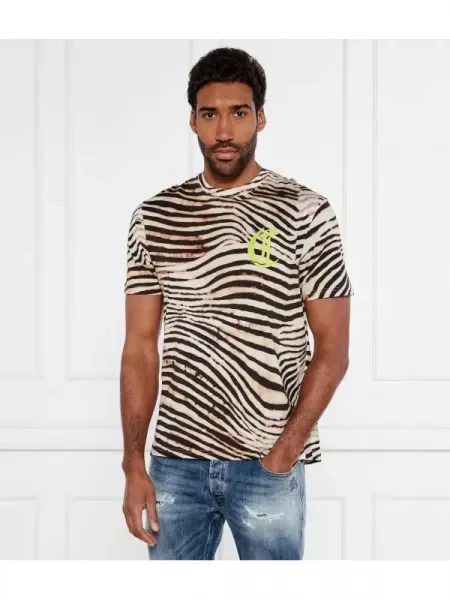 Just Cavalli Póló