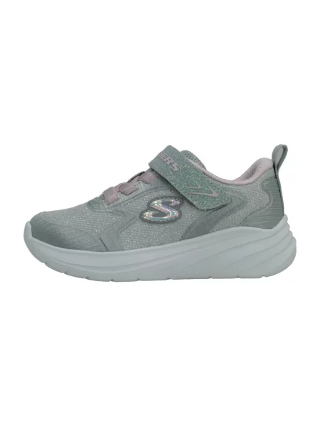 Pantofi copii Skechers roz