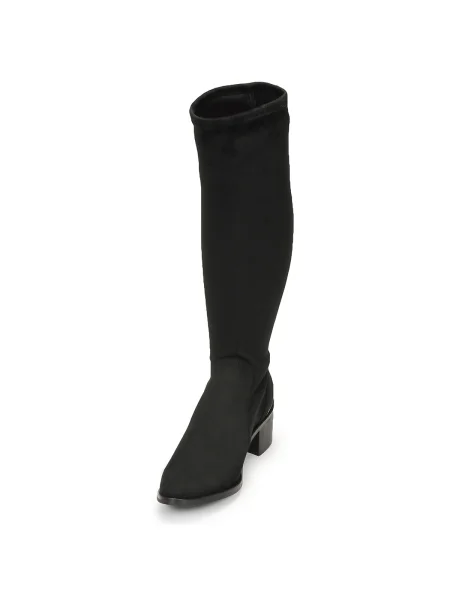 Pantofi Jb Martin negru