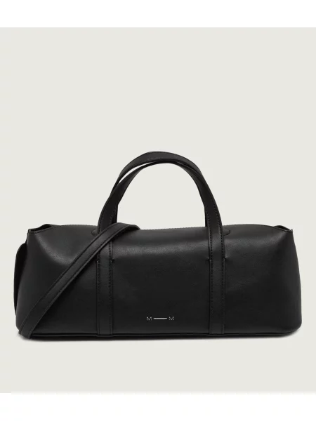 Rucsac Mm negru
