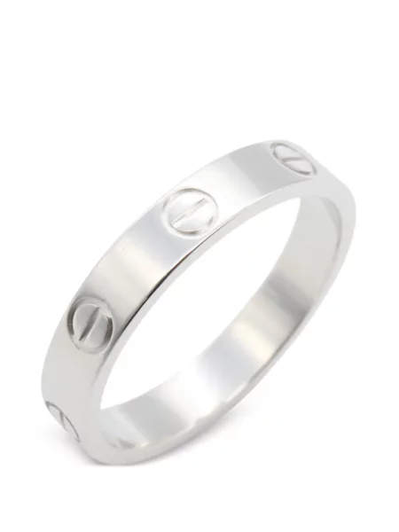 Inel Cartier