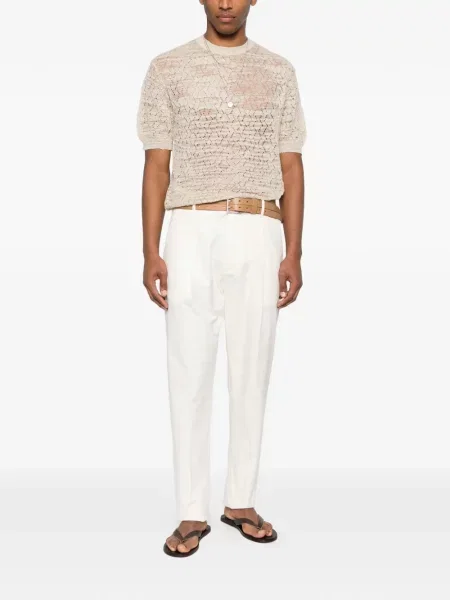 Pantaloni Dsquared2