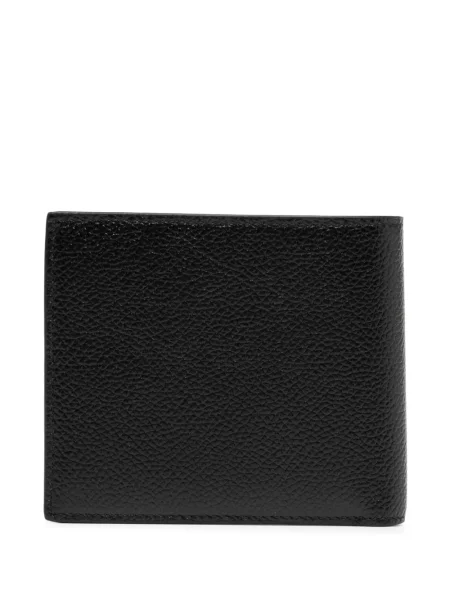 Portofel Balenciaga Cash negru