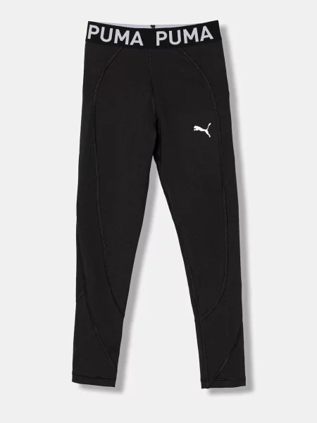 Puma легінси для дітей