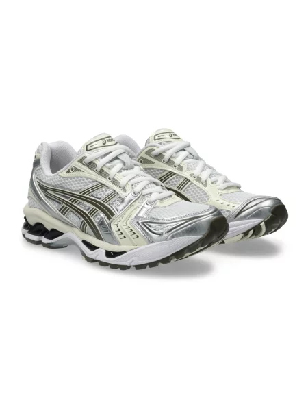 Asics GEL-KAYANO 14 sneakersy