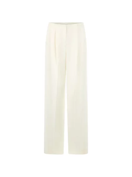 Pantaloni Marccain
