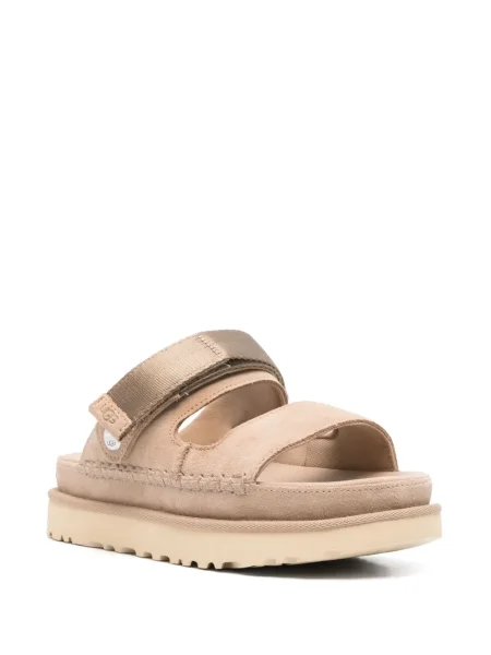 Sandale Ugg