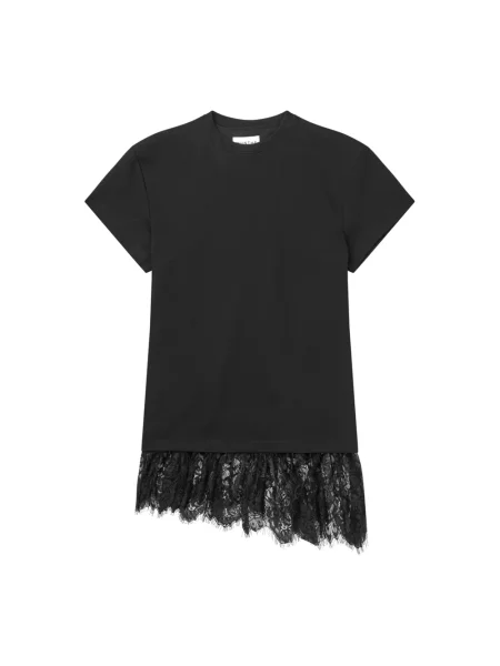 Sukienka Munthe czarna