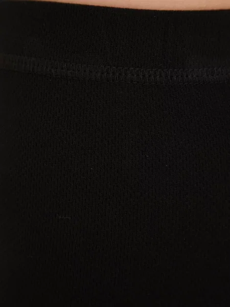 Термобілизна Helly Hansen