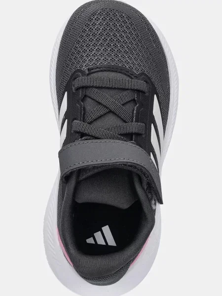 Adidas Дитячі кросівки RUNFALCON 5