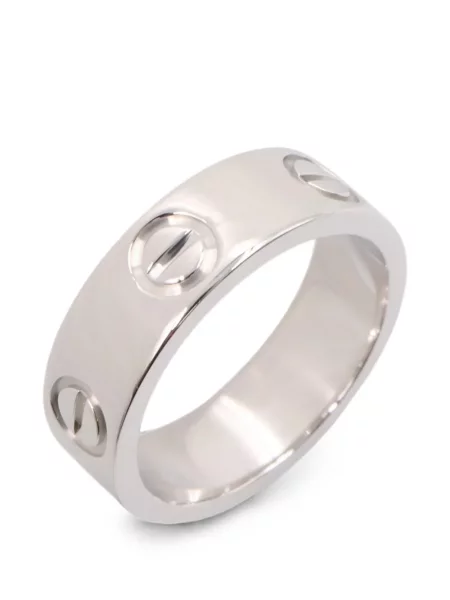 Inel Cartier