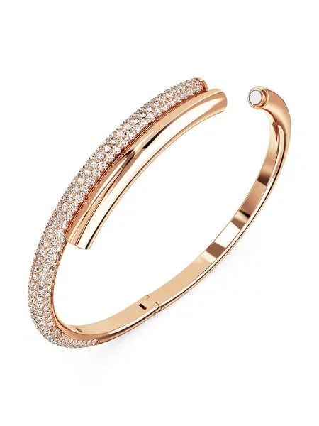 Swarovski Браслет DEXTERA