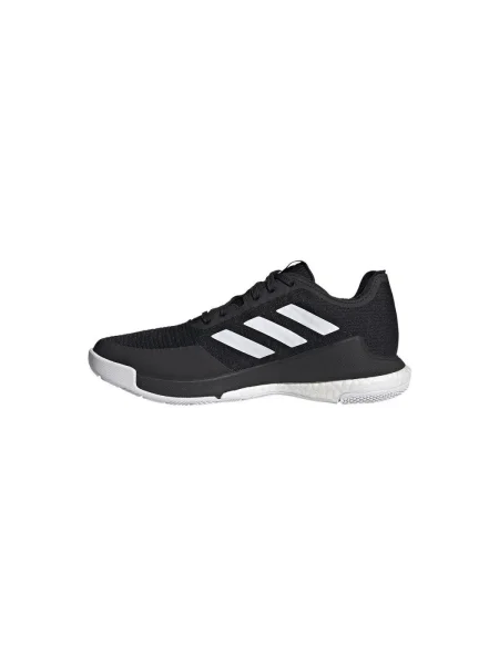 Pantofi Adidas negru