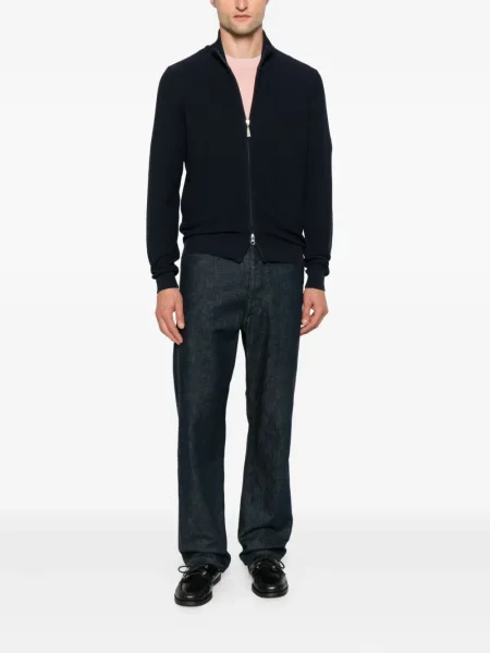 Tricou Gran Sasso roz