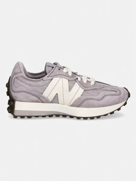 New Balance superge siva