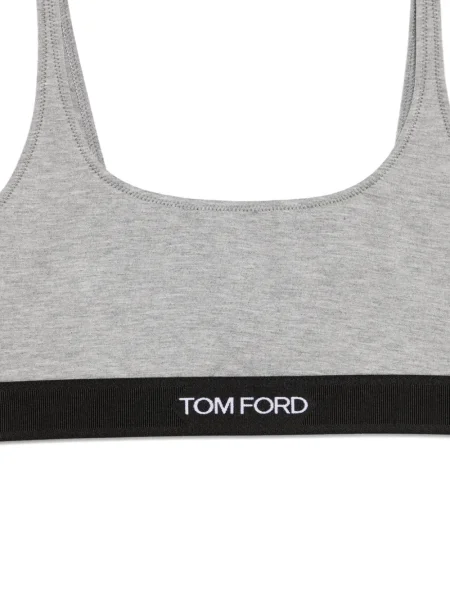Sutien Tom Ford gri
