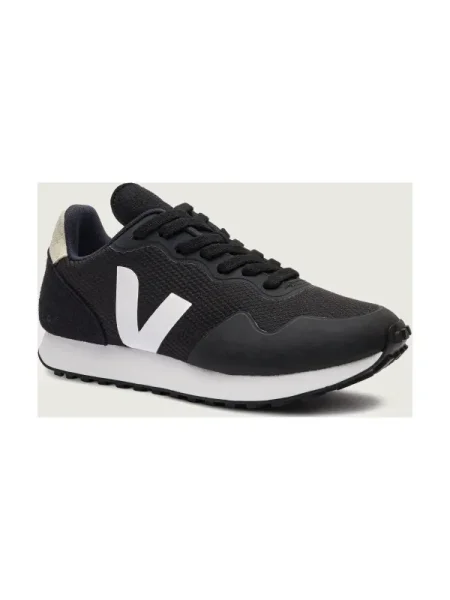 Veja sneakers Sdu Tpu B-Mesh SDU TPU negru