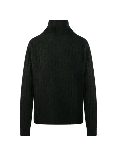 Pulover Allude verde