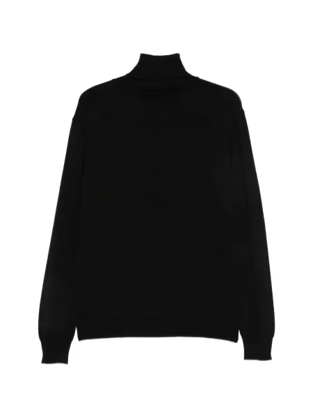 Pulover Cenere Gb negru