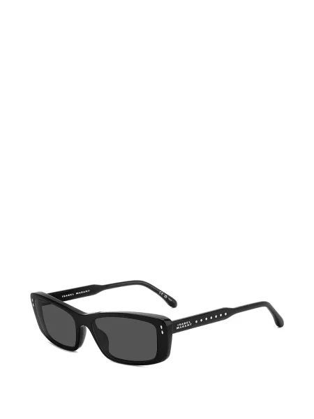 Ochelari de soare Isabel Marant Eyewear negru