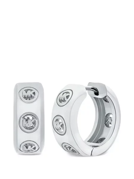 Náušnice Michael Kors