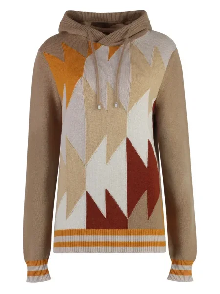 Top Malo din cașmir