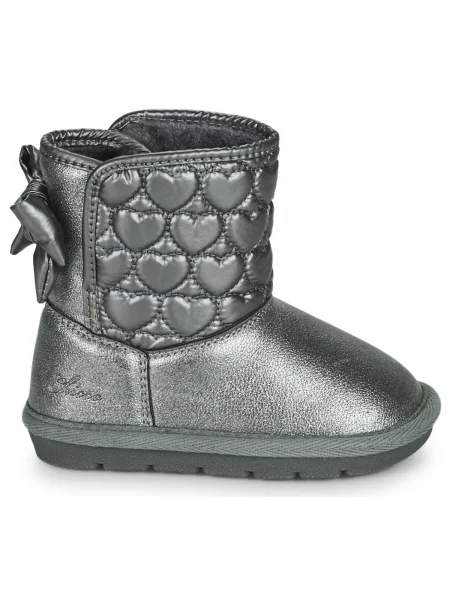 Pantofi copii Chicco
