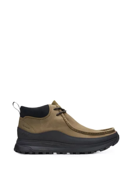 Ghete desert Clarks Originals