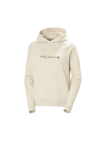 Geacă Helly Hansen