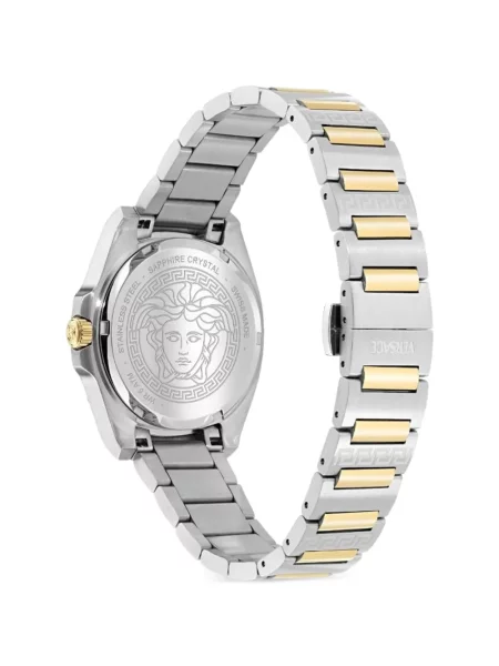 Óra Versace zöld