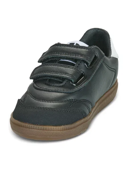 Pantofi copii Pablosky negru