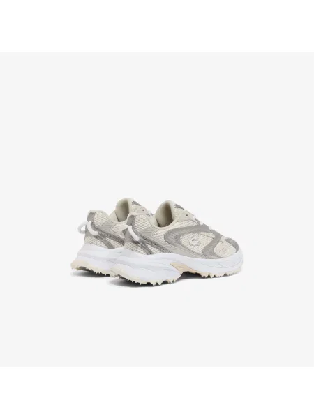 Кроссовки Lacoste