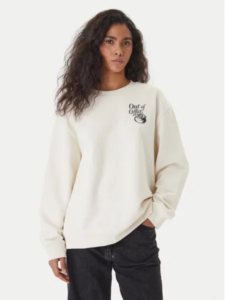 HUGO Jopa Classic bež