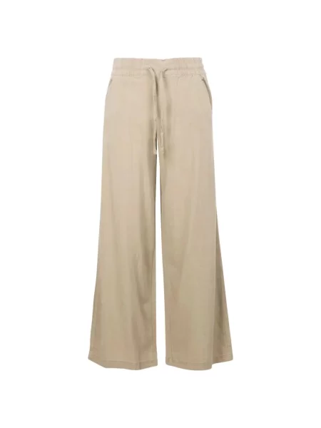 Spodnie Trespass casual