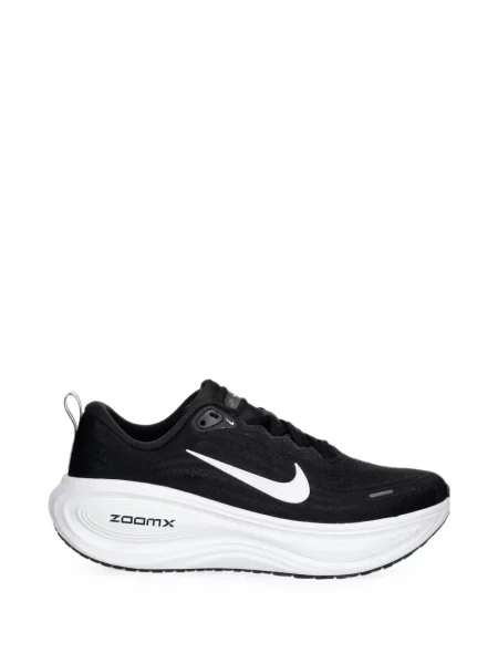 Sneakerși Nike Vomero cu autograf negru