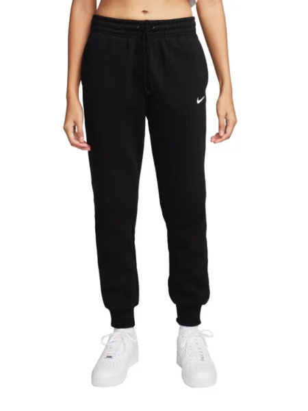 Trening Nike negru
