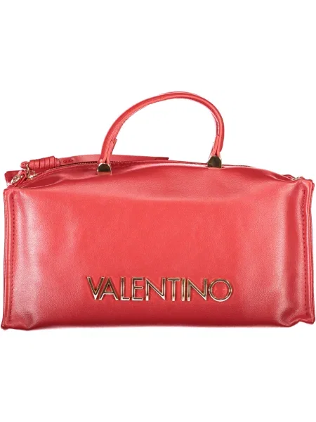 Geantă de mână Valentino Bags alb