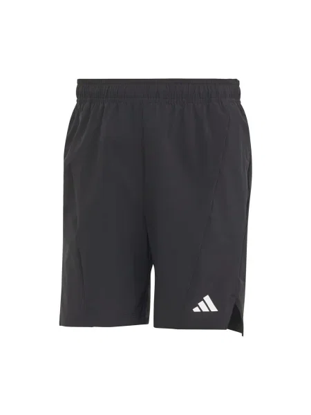 Edzés rövidnadrág Adidas
