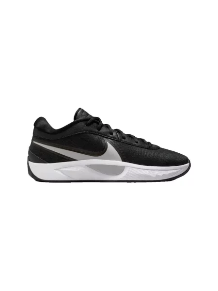 Pantofi Nike negru