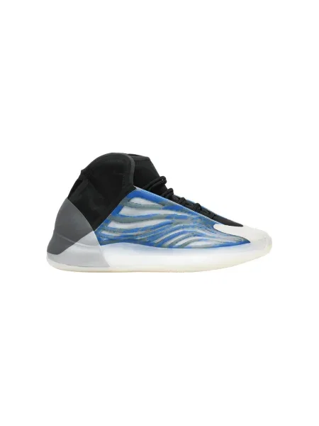 Pantofi Adidas albastru