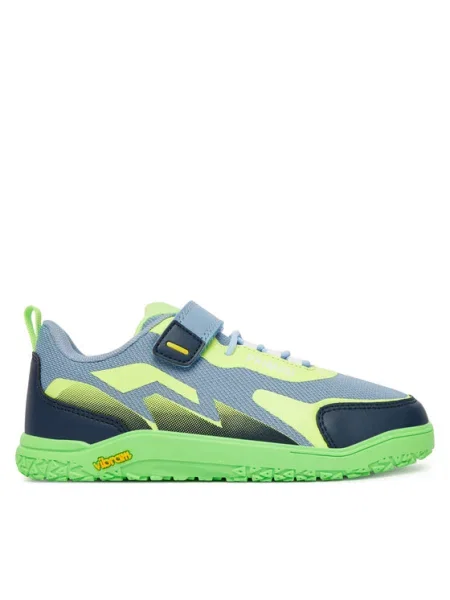 Sneakersy Primigi S Farebná