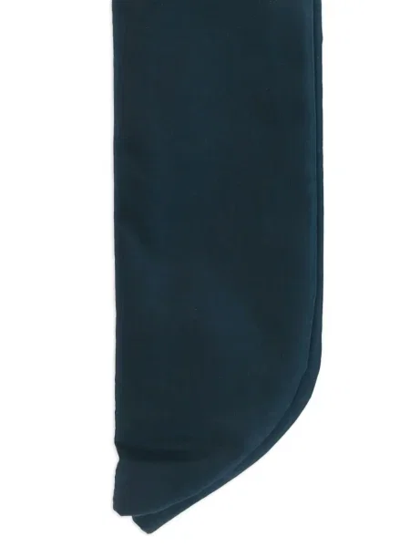 Căciulă Cape Concept albastru