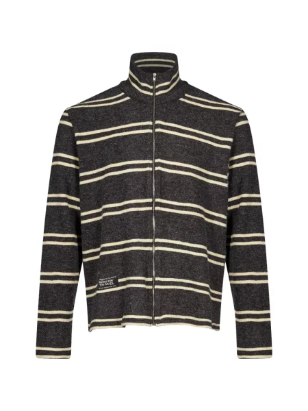 Cardigan Song For The Mute gri