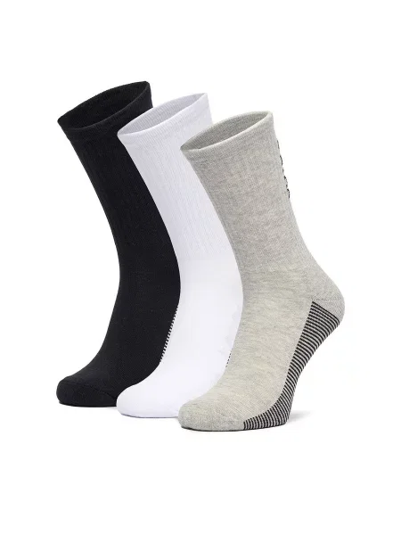 G-Star Raw Dolge nogavice Pisana