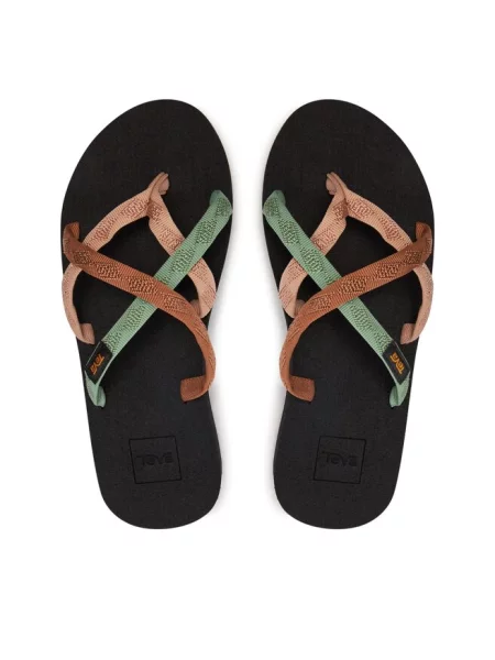 Japonki Teva