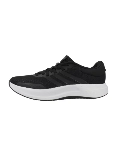 Pantofi Adidas negru