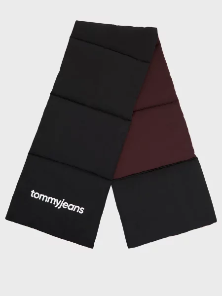 Шарф Tommy Jeans