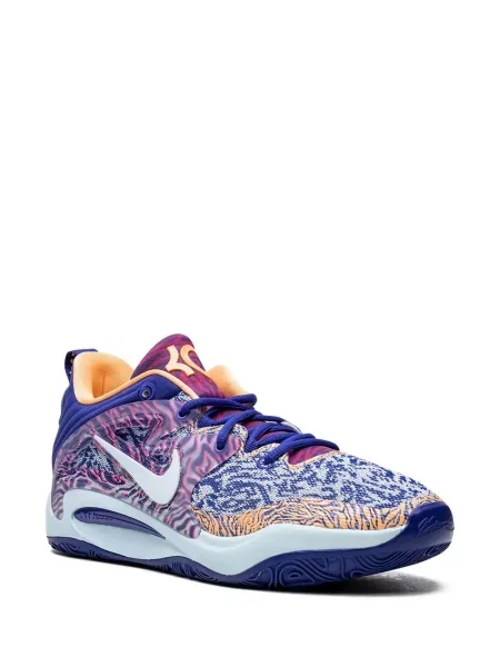 Sportbačiai Nike SuperRep
